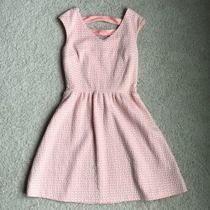 Adorable summer dress- NWT